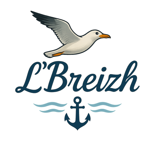 L'Breizh